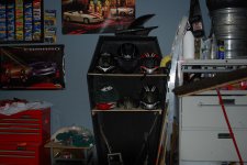 DSC_0016.jpg