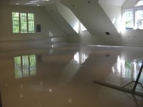 Garage 017.jpg
