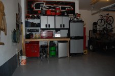 DSC_0032.jpg