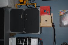 DSC_0017.jpg