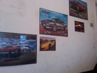 IMG00005-20101226-1019_2.jpg