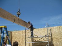 Bigass Glulam.jpg