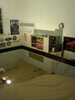 IMG00001-20101211-1737_2.jpg