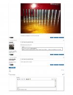 Garage Journal Sockets_Page_2.jpg