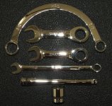 DSCF6422.jpg