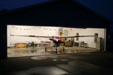 Night Garage.jpg