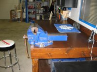 IMG_1126.jpg