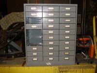 Parts Cabinet  01.jpg