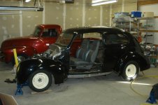 Fenders on-2.jpg