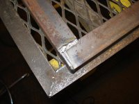 Parts Cabinet  06.jpg