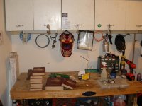 garage.jpg