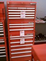 boxes2.jpg