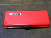 PICT0103.jpg
