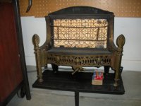 heater (1).jpg