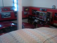 IMG00051-20110127-1620_2.jpg