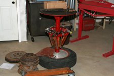 IMG_3223.JPG