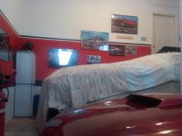 IMG00050-20110127-1619_2.jpg