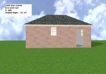 South Side elevation.JPG