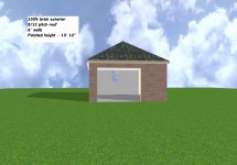 Front Elevation.JPG