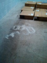 IMG00076-20110204-2035.jpg