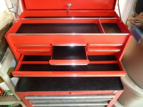 P1010326.jpg