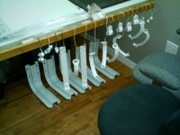 684-Library-Ladder-90.JPG