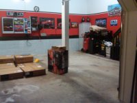 IMG00073-20110204-2034.jpg