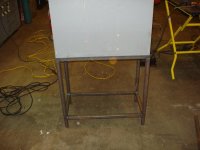 Parts Cabinet  011 (9).jpg