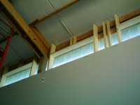 685-Main-Bay-South-33.JPG