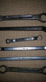 681c7eca132838790261e00390ed1a3a.jpg