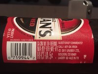 30bf26df8799ac3d9f93210d8fa1cb06.jpg 30bf26df8799ac3d9f93210d8fa1cb06.jpg