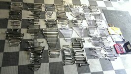 4e1436647f8befdc46ab125904d6eeb2.jpg