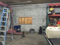 bfd5ddc43e4fd8dcd36cf8115002ea03.jpg