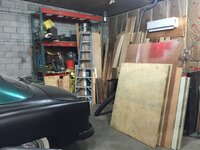 cc392709e6cdbdf6b17bfb666dd2546d.jpg