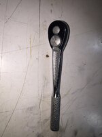 f8faf73cea9de93a6966b35da95645bf.jpg