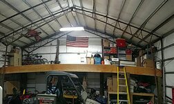 5737e5a2ed228c5b1b3923de065c14d8.jpg