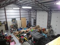 d3dc99108cd6d887c11a6e5771b2d021.jpg