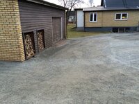 41facc848c51bd671da4db336586f3c1.jpg