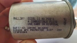 39710403ed336d91e9f6ec0e809efc34.jpg 39710403ed336d91e9f6ec0e809efc34.jpg