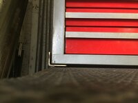 fef9591e971cedf556b4ba7110d7e6f7.jpg