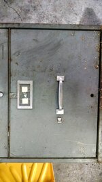 380ba15e95ebe6cbd27f2898b99a8d3e.jpg 380ba15e95ebe6cbd27f2898b99a8d3e.jpg