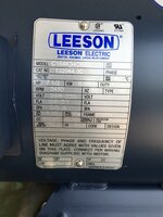 067a0eff9525dc98db486d6fb88b4dd7.jpg 067a0eff9525dc98db486d6fb88b4dd7.jpg