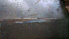 f73e6eae18dde4c6668b3b2290bc6d0c.jpg f73e6eae18dde4c6668b3b2290bc6d0c.jpg