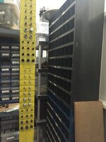 d87dba72c8875a6e533b83d3596fa1d1.jpg