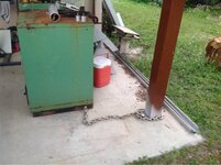 9488b350985042d6184e845a13adaac8.jpg
