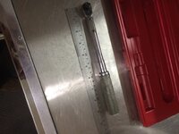 1de328de94f29d04bf694b03eaa06f42.jpg 1de328de94f29d04bf694b03eaa06f42.jpg