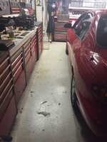 0db8d3b98188ae2418ddd5c65bb9fd67.jpg 0db8d3b98188ae2418ddd5c65bb9fd67.jpg
