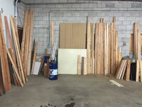 dfcf66490927c55711734de34ea8f049.jpg