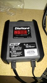 dc70ba96fd1787e322ff922f3a3d422e.jpg