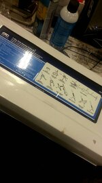 e6d8b7f2b9faa1d2a58e38d416d3ff10.jpg